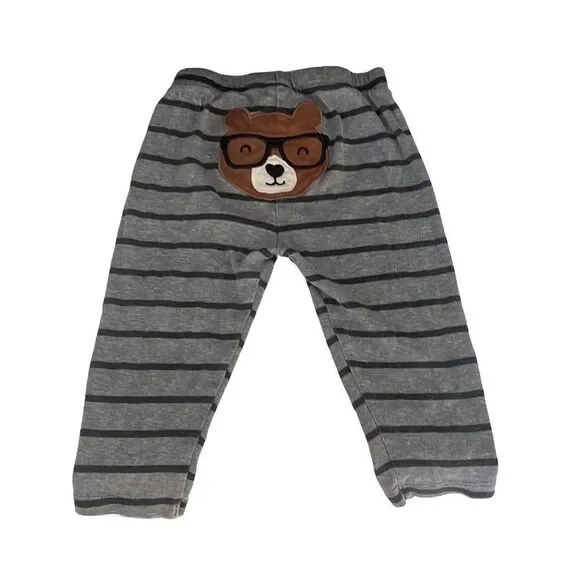 Bundles Baby Place 2 piece set - Picture 2 of 7